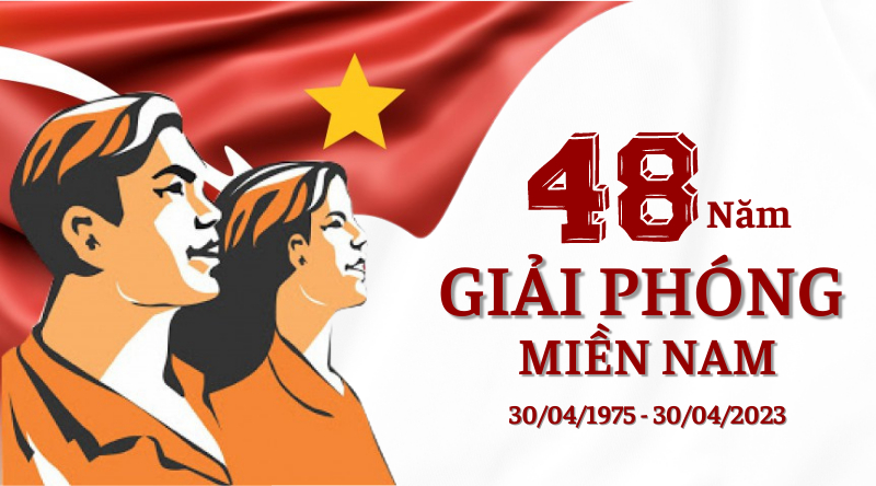 Tổng hợp 100+ mẫu background kỷ niệm ngày 30/4 & 1/5 ấn tượng nhất 2026