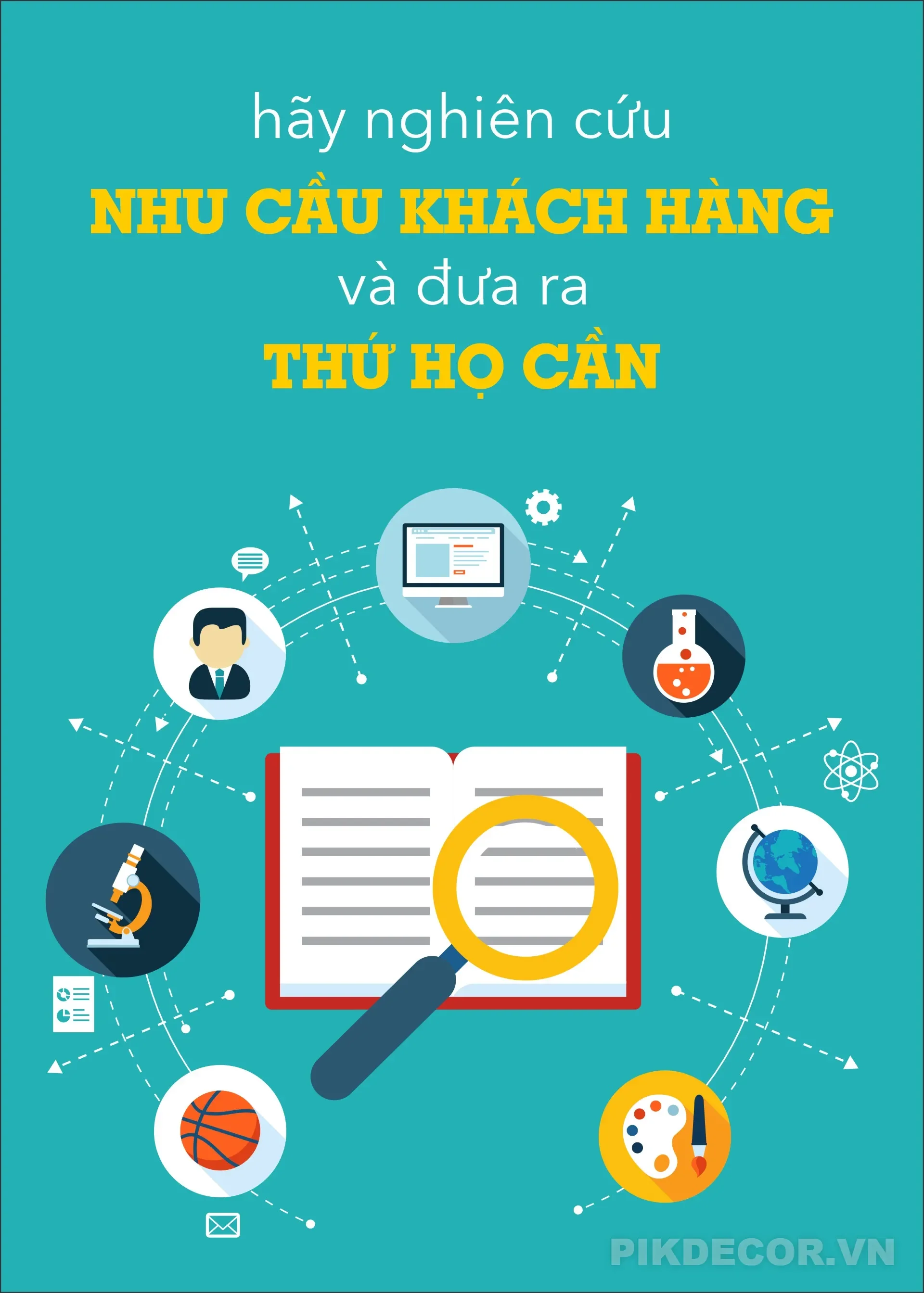 10+ Mẫu Tranh Động Lực Hot Nhất, File Vector In Ấn 61