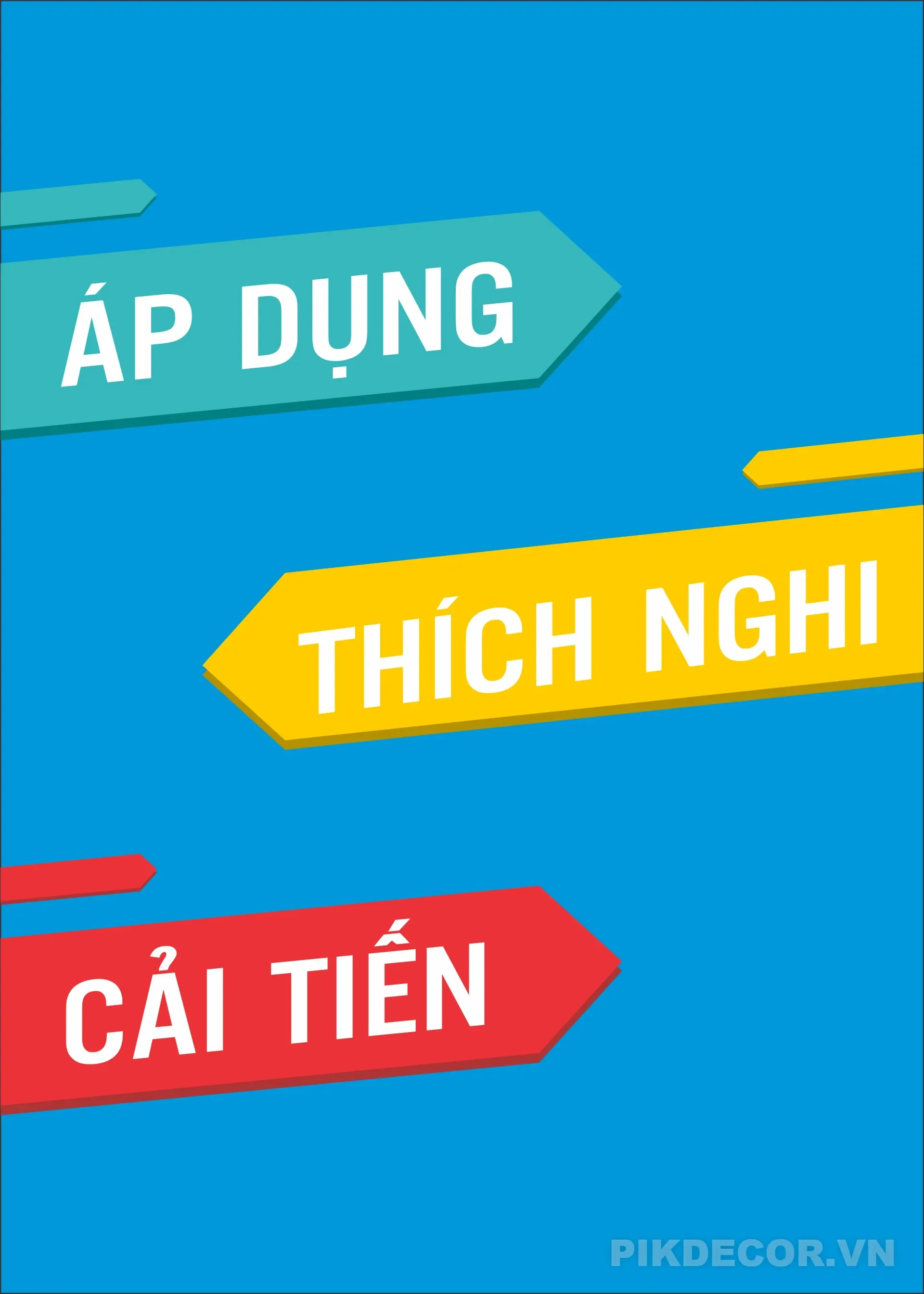 10+ Mẫu Tranh Động Lực Hot Nhất, File Vector In Ấn 72