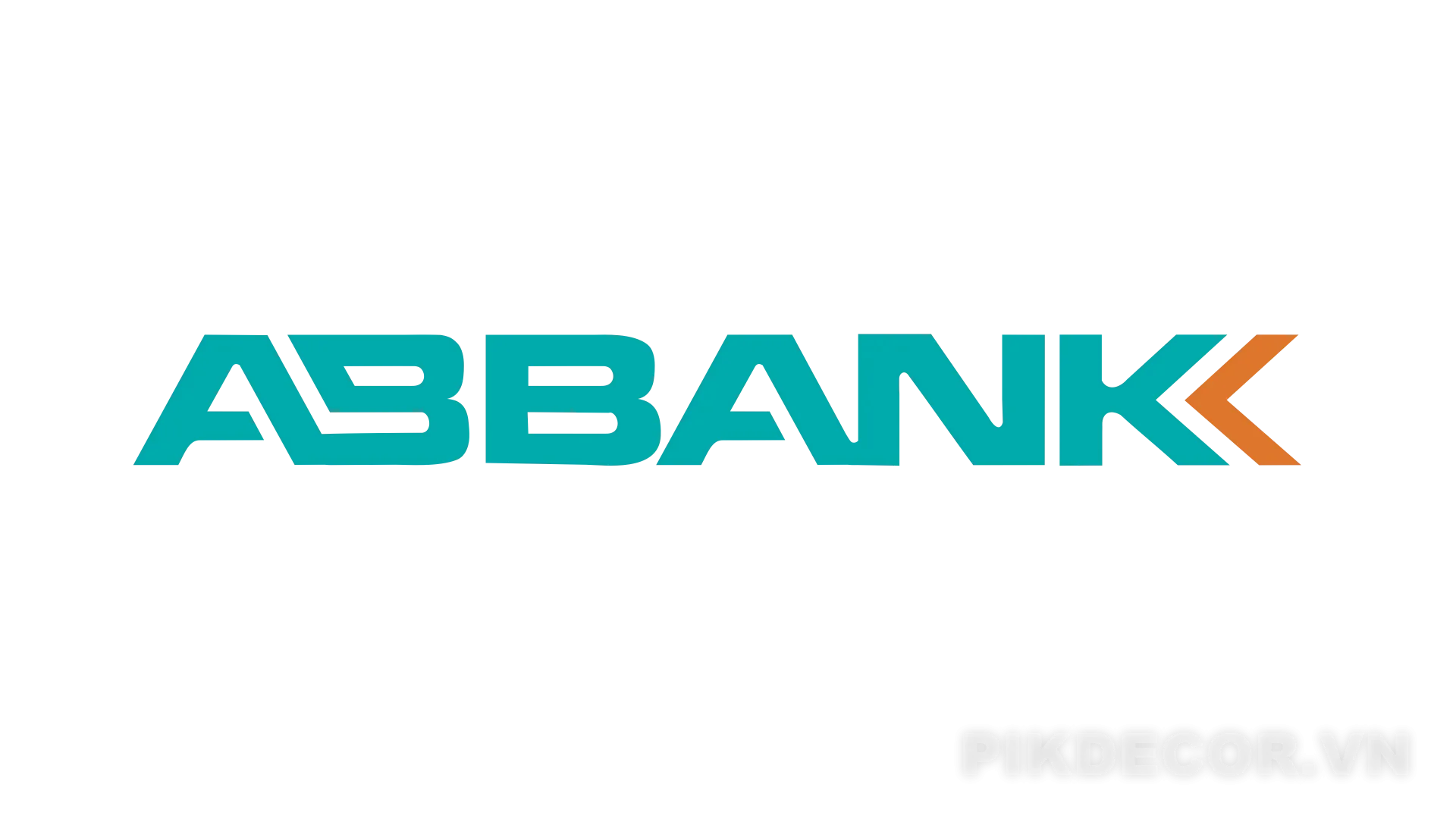 Abbank: Tải Logo Abbank Vector: Ai, Eps, Svg, Png