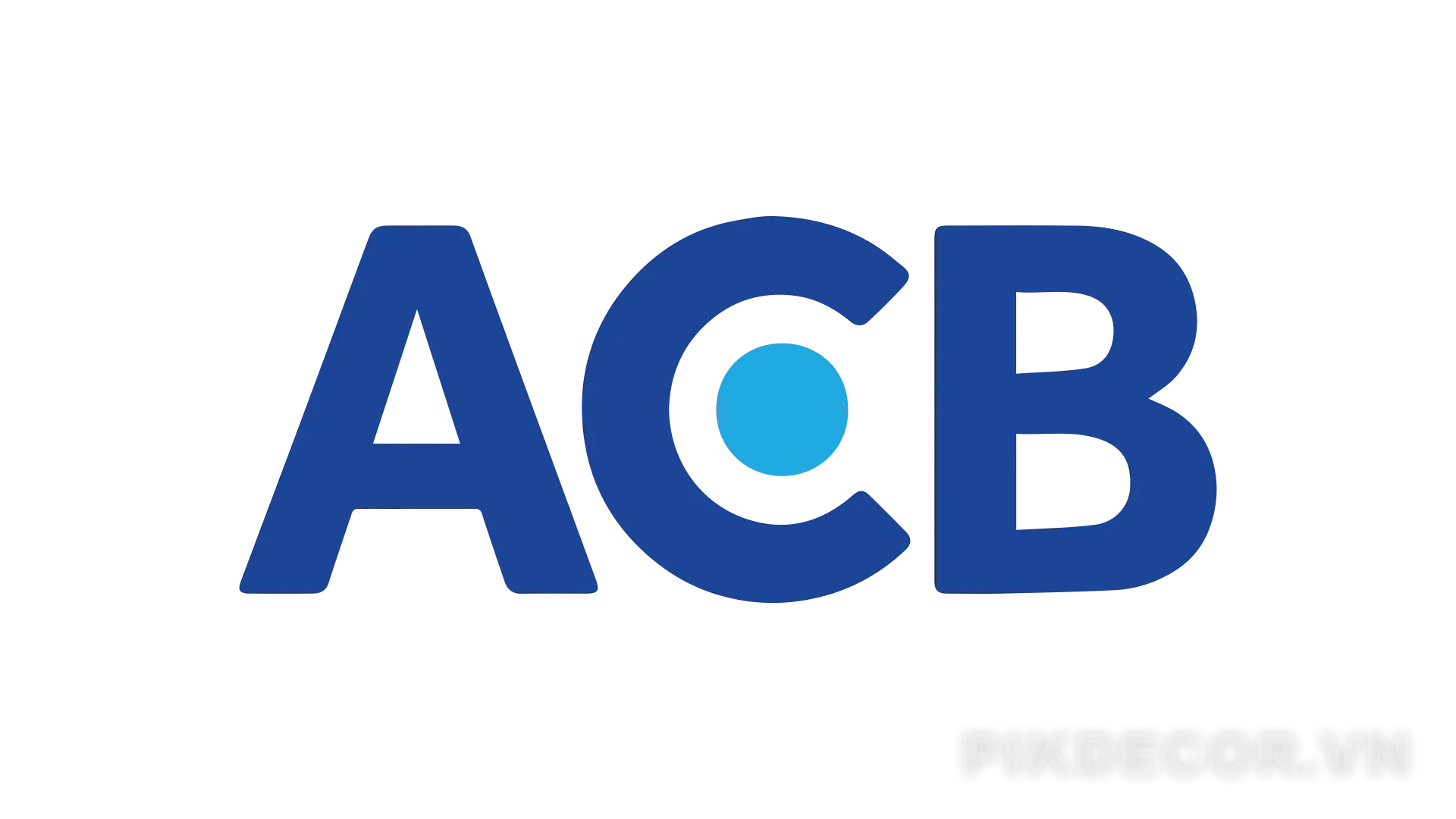 Acb: Tải Logo Acb Vector: Ai, Eps, Svg, Png