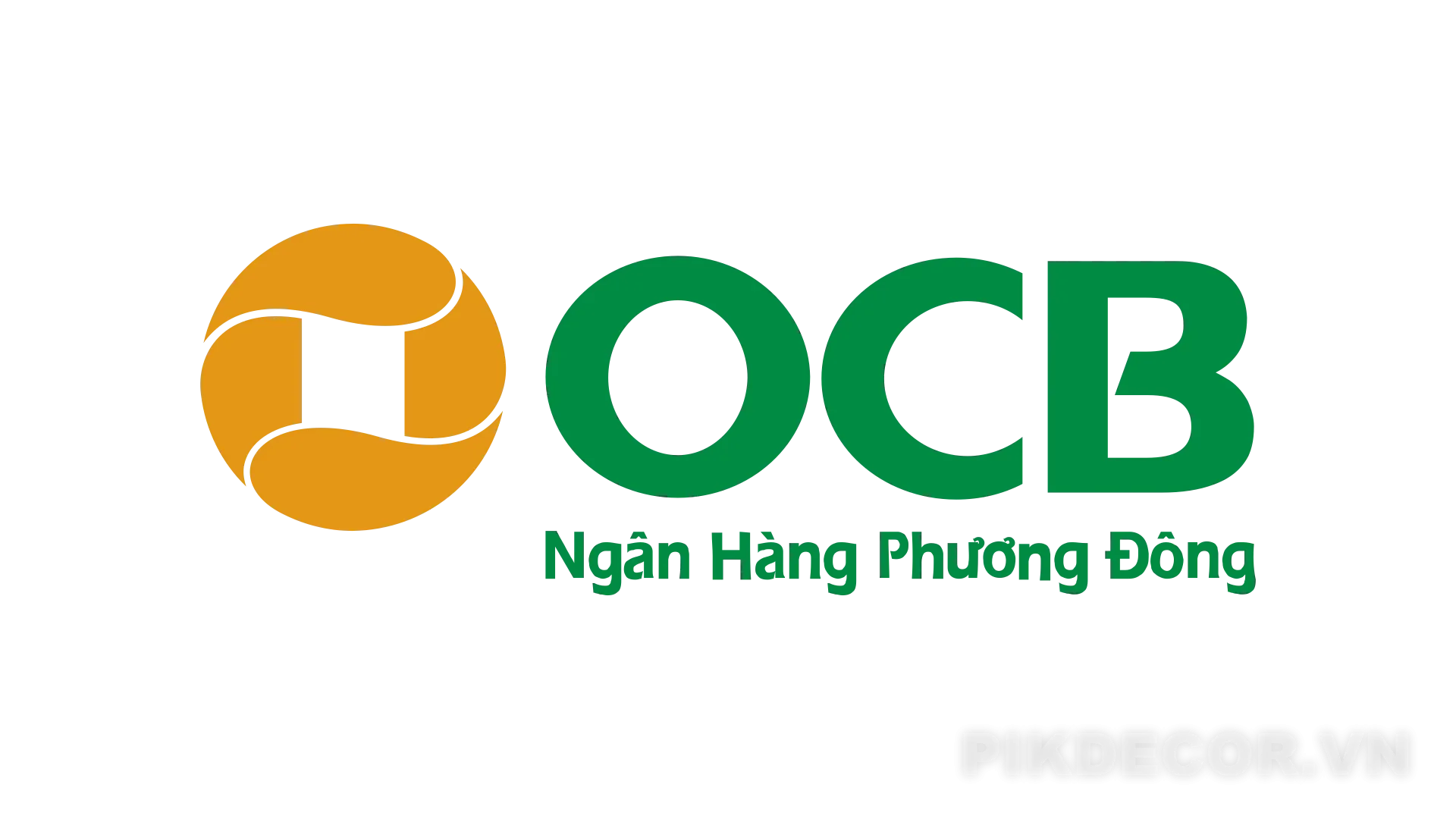 Ocb: Tải Logo Ocb Vector: Ai, Eps, Svg, Png