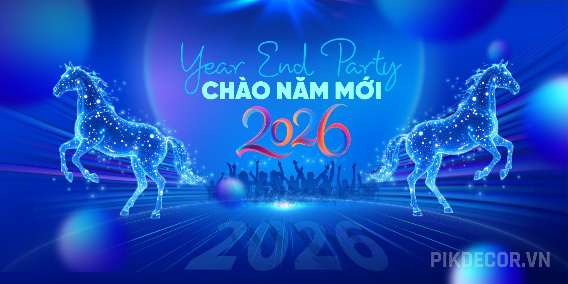 Phông Bạt Backdrop Tết 2026 312