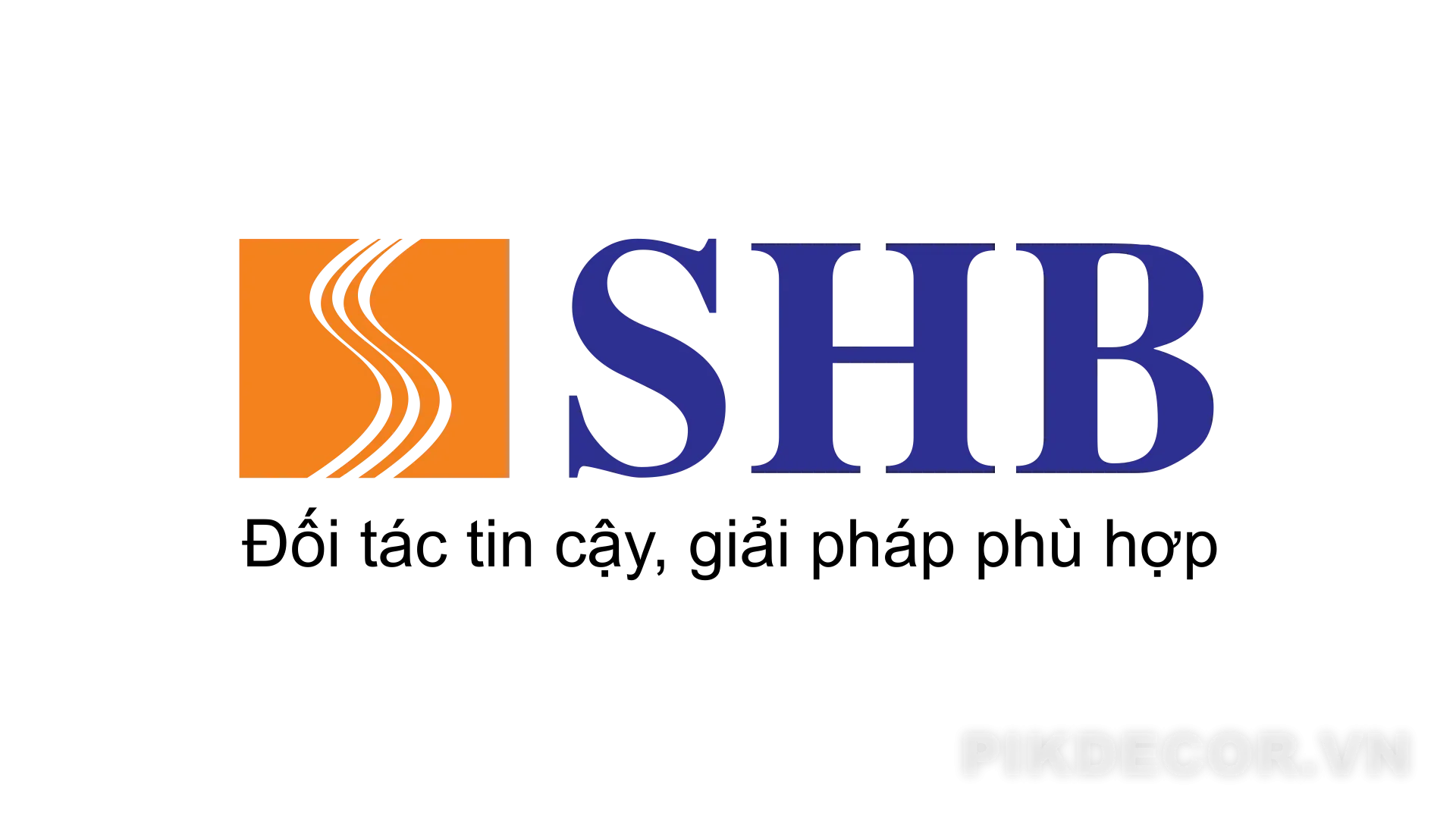 Shinhan Bank: Tải Logo Shinhan Bank Vector: Ai, Eps, Svg, Png Bản Chuẩn