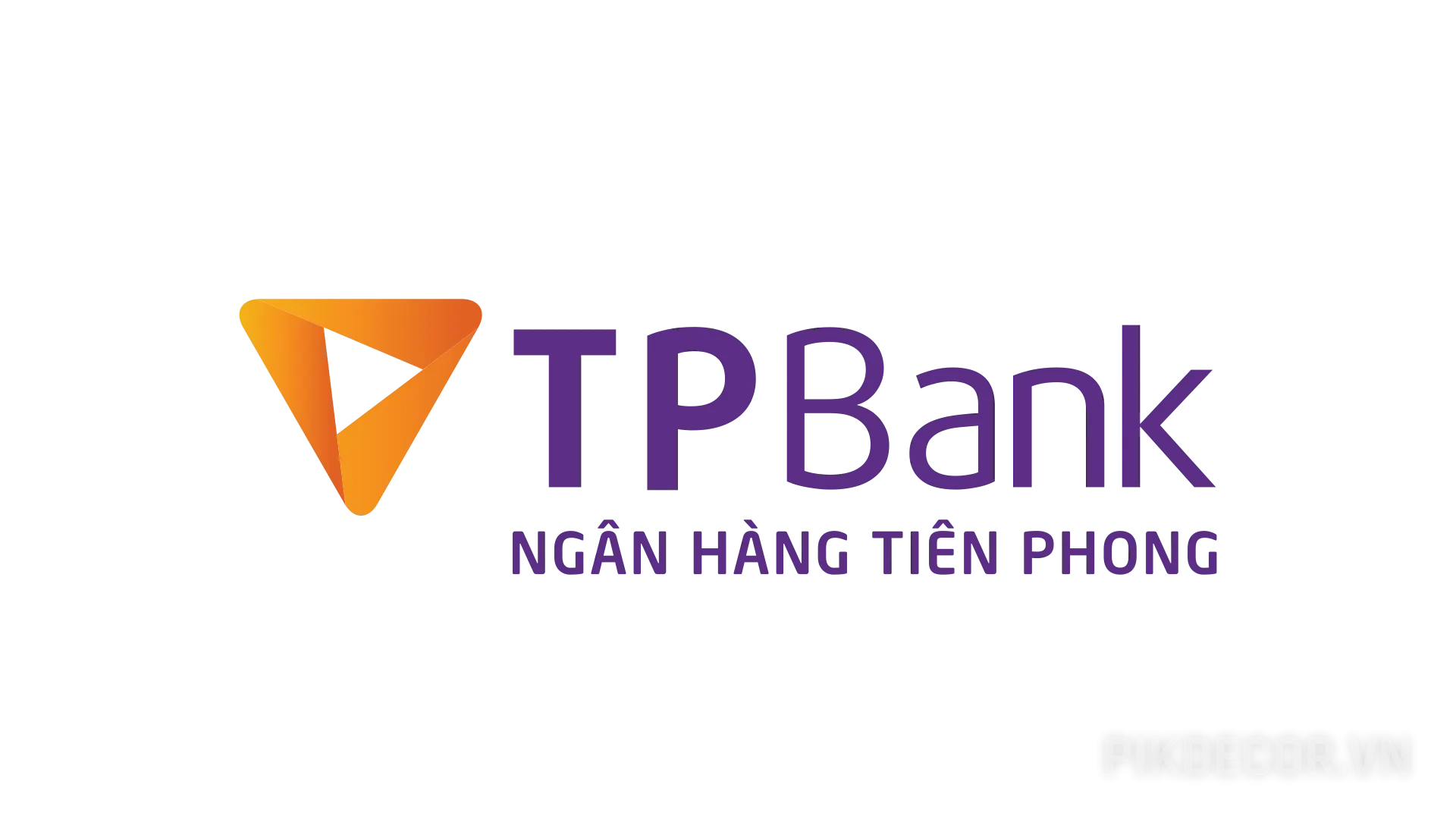 Tpbank: Tải Logo Tpbank Vector: Ai, Eps, Svg, Png Bản Chuẩn
