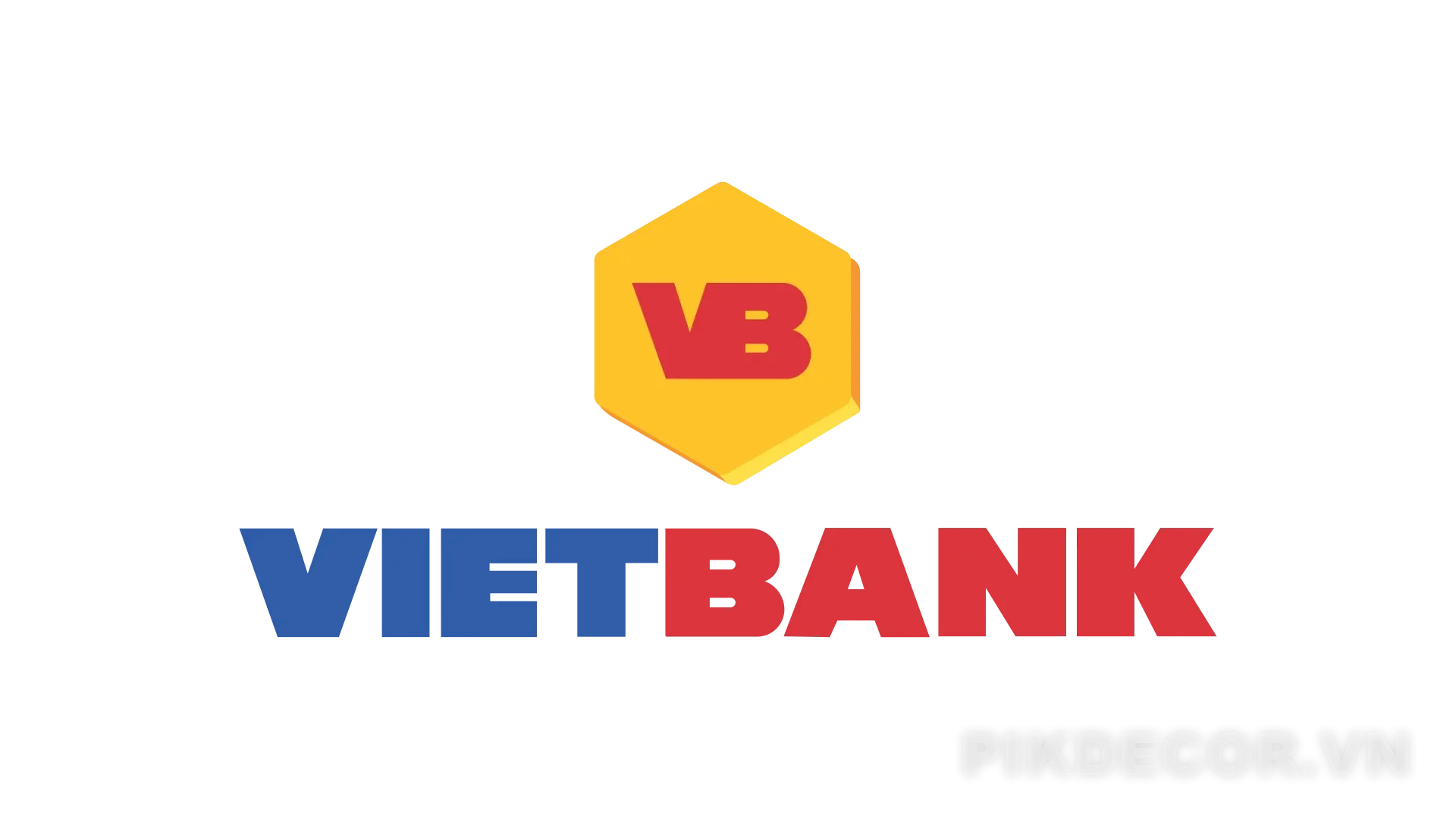 Vietbank: Tải Logo Vietbank Vector: Ai, Eps, Svg, Png Bản Chuẩn