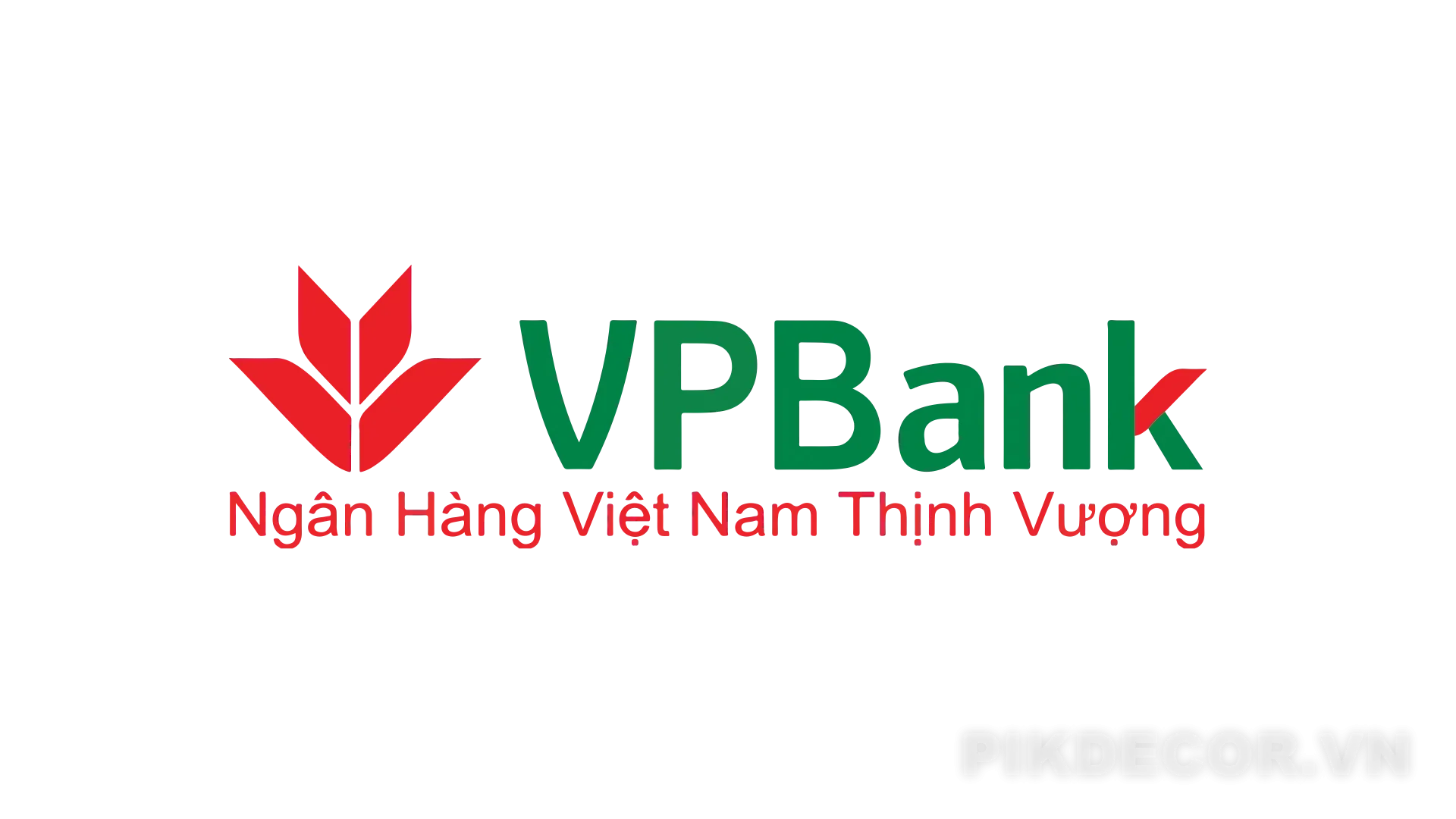 Vpbank: Tải Logo Vpbank Vector: Ai, Eps, Svg, Png Bản Chuẩn