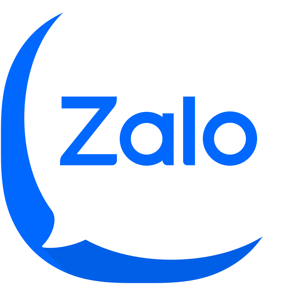 Zalo Support